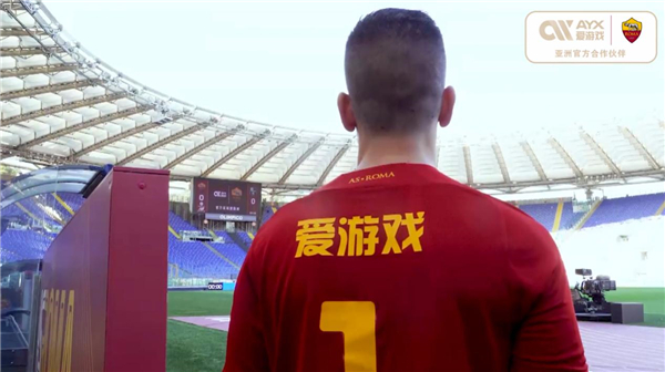 问题根源及